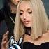 Eminem Bebe Rexha Everything S Alright Ft Vicki Vox Remix By Jovens Wood