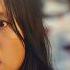 Omg It Is Too Scary Zombie Attack In Gangnam Ft Ainsi Bas La Vida Shorts Kdrama Newtopia