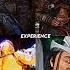 Kratos And Thor Vs Liu Kang And Ahang Tsung Gaming Mortalkombat Godofwar Godofwarragnarok God