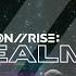 Flight Of Imagination Radio Edit