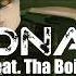 Mac Hard DNA Feat Thaboi P Official Music Video