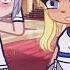 My Name Is Lola Bunny Meme