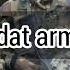FREE Dark Trap Type Beat 2023 Instru Rap Freestyle Soldat Armée Prod By Rome Empire BEATS