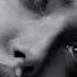 Hamidshax No Message Original Mix