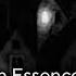 Ka Tro In Essence Slowed