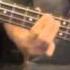 Hillsong United No Reason To Hide Bass Cover