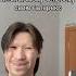 Это мой сын Дэнни юкан ПОДПИШИСЬ