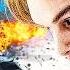 Most Wanted Man ACTION Full Movie In English