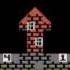 C64 Longplay Space Taxi