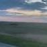 Мұқағали Мақатаев Көтеріп тұрып құлатады өмір өмір мұқағалимақатаев поэзия