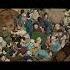 These 4 Seconds Took Studio Ghibli 1 Year And 3 Months To Animate