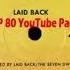 Laid Back Sunshine Reggae Extended Version