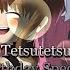 Kirishima Tetsutetsu And Arya S Birthday ASMR Roleplay FM4A My Hero Academia Reupload