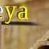 Channa Mereya Channa Mereya Song Arijit Singh Guitar Viral Shorts