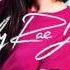Carly Rae Jepsen This Kiss Official Audio