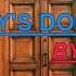 Poetry Destiny Door By Rudaki Narration