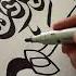 Calligraphy Art Short Bismillah Mashallah Calligraphy