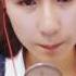 斷情筆 YY 神曲 虎牙妹吖 Artists Singing Dancing Instrument Playing Talent Shows Mp4