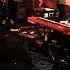 Echo And The Bunnymen Nothing Lasts Forever Live For BBC Radio 6 Music