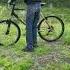 SCOTT Hardtail Mountain Found Magnet Fishing Glasgow Urbanmagneteers Glasgowmagnetfishing Gmf