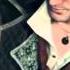 CG ASSASSIN S CREED SYNDICATE