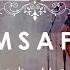Wo Humsafar Thaa Rendition By Sarah Samar Mehdi At GIFLIF Fest LiveInConcert Music Ghazal Urdu