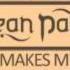 Arash Feat Sean Paul She Makes Me Go Official Song With Lyrics
