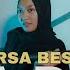 FIERSA BESARI NADIR ROCK POPPUNK COVER