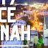 Safety Tips For Savannah Georgia