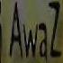 Dj AwaZ Awaze çiya Oramar Remix