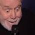 George Carlin It S Bad For You 1080p Remaster