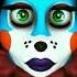 3 SFM FNAF Five Nights At Anime Original Trailer Shorts Fnaf Anime