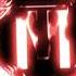 HAUNT FUNK ULTRA SLOWED Slowed Avee Player Bass