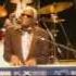 What I D Say Ray Charles Live At The Olympia