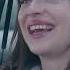 Love Me Like You Do Fifty Shades Of Grey Movie Video Song Jamie Dornan And Dakota Johnson