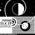 Silk 001 Original Mix