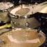 Natalie Imbruglia Torn DRUM COVER