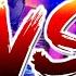 HARDSTYLE VS HARDCORE 7
