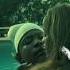 Thando Thandoww Panda
