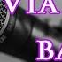 VIA AZIYA BAND Vocal Instrumental Ansanbili