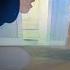 Lilo Stitch 2002 Scene Go To Your Room Liloandstitch Scene 2000s