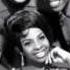 Baby Don T Change Your Mind GLADYS KNIGHT THE PIPS