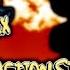 Acculturation Satisfaction Simpsons Mix MCM Simpsons Mix