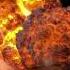 All Skibidi Toilet Explosions Sounds Pack
