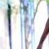 Iskendir Adam Harun Si Jaalachuu Koo NEW 2015 Oromo Music