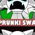 Incredibox Sprunki UNSWAP Babies VS Sprunki SWAP HORROR VERSION