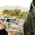 Zahra And Omid S Secret Kisses And Caresses Were Finally Revealed