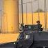 US Orders Some Embassy Staff To Leave Baghdad On Iran Threat
