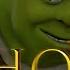 100 Hours Of Shreksophone