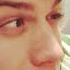 Joe Keery Being A Dork For 3 Minutes And 12 Seconds